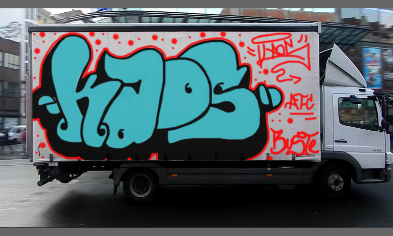 Bombing 1385594561845