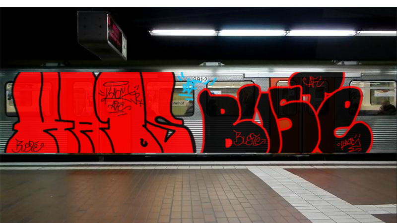 Bombing 1385596869959