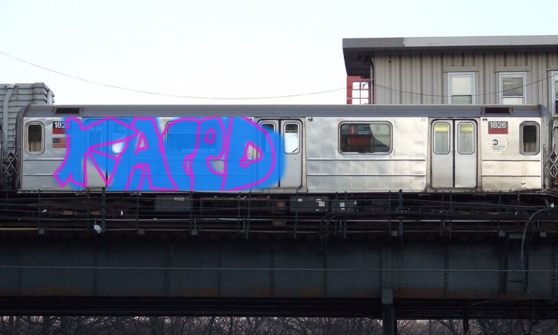 Bombing 1385600219304