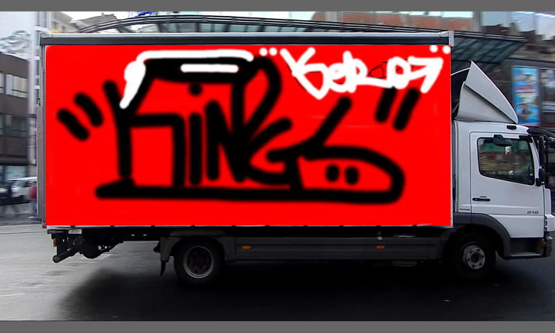 Bombing 1385600661230