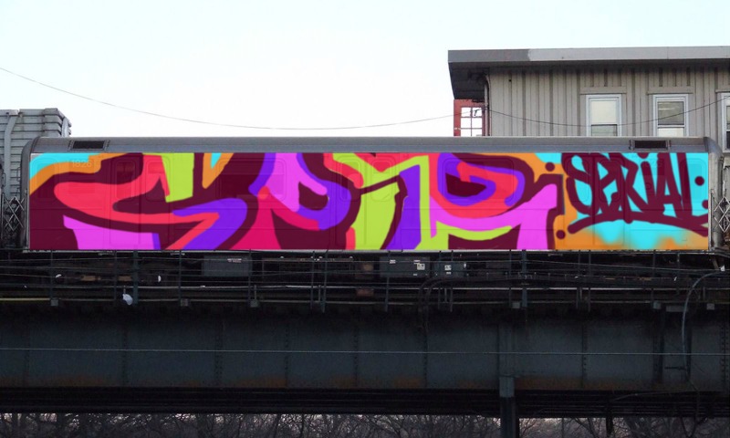 Bombing 1385651105980