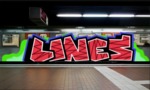 Bombing 1521019135102