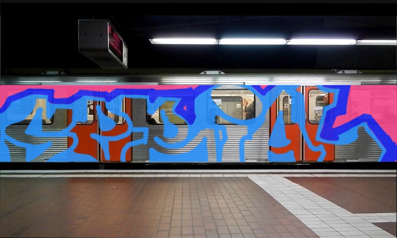 Bombing 1385659701610