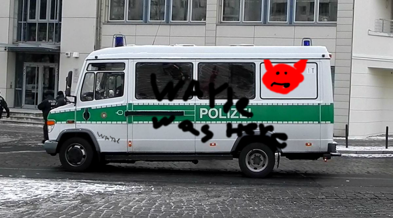 Bombing 1520971060016