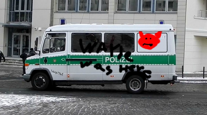 Bombing 1520971060016