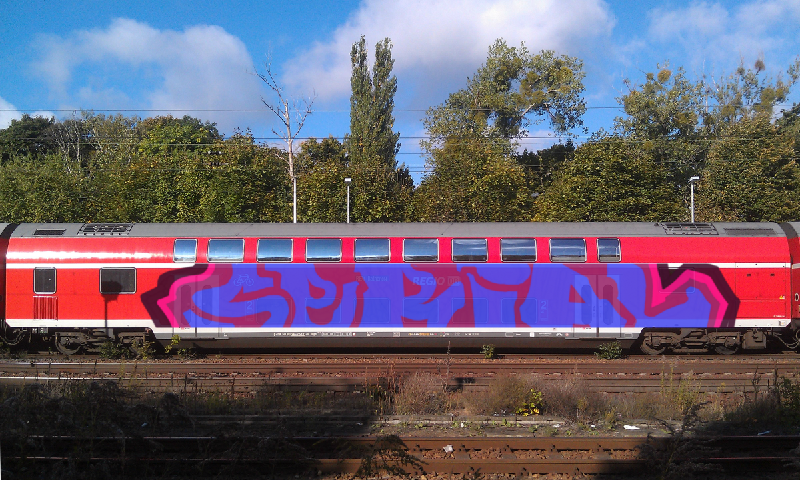 Bombing 1385665328143