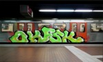 Bombing 1521404212668