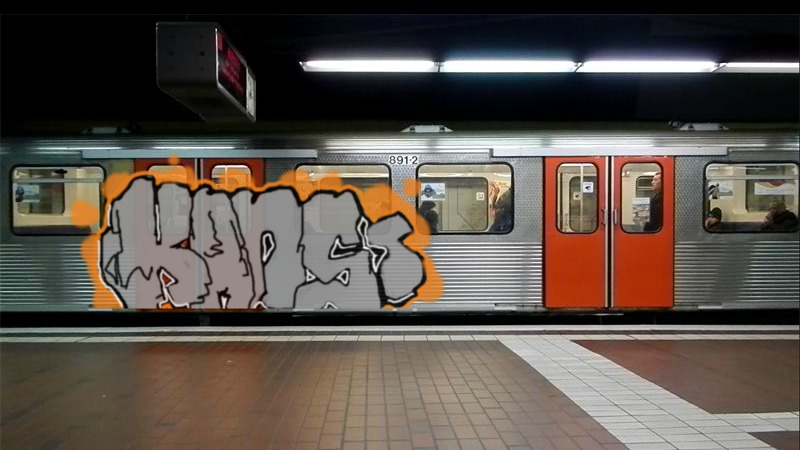 Bombing 1385634866440