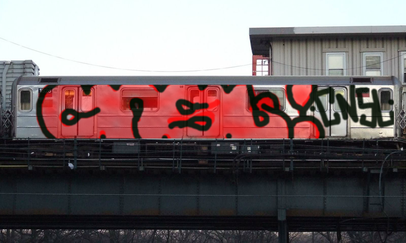 Bombing 1520995830745