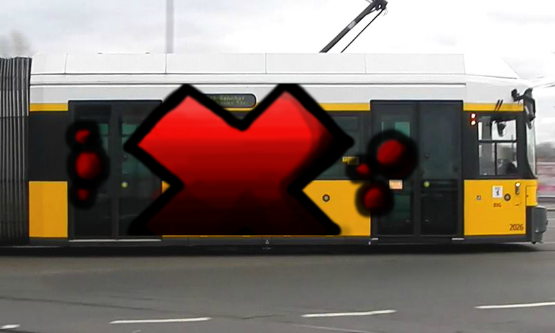 Bombing 1385651930821