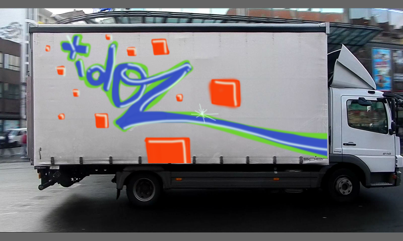 Bombing 1385668136608