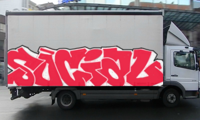 Bombing 1521137140303