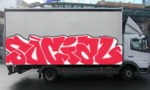 Bombing 1521137140303