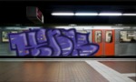 Bombing 1521180154111