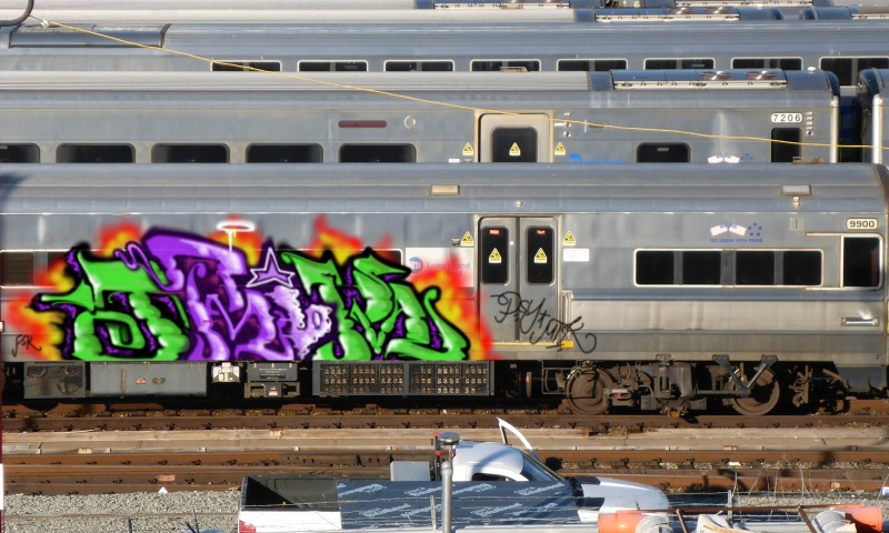 Bombing 1521462346465