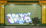 Bombing 1521504157080