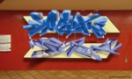 Bombing 1523026624728