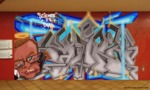 Bombing 1521615674311