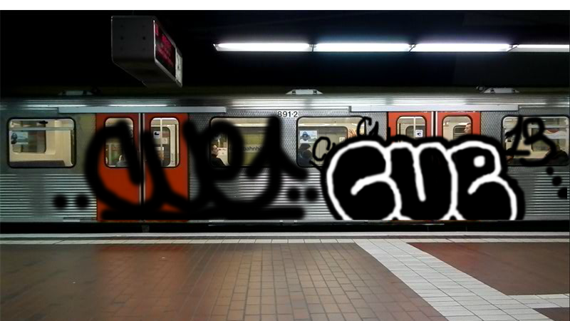 Bombing 1385731053627