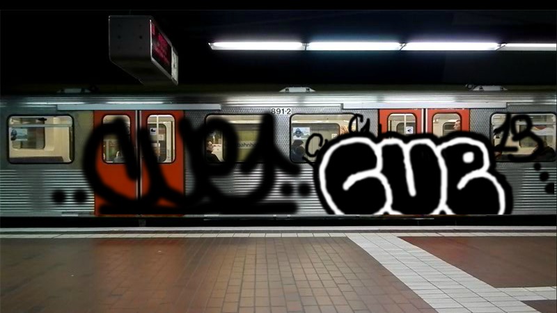 Bombing 1385731053627