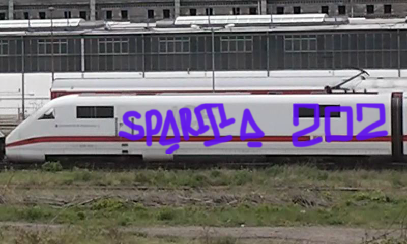 Bombing 1385731334691