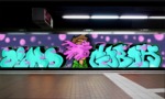 Bombing 1521936209458