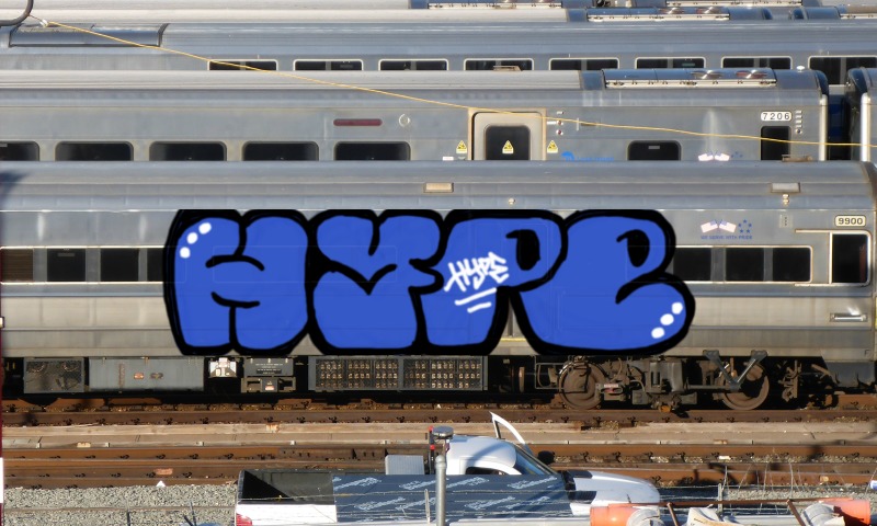 Bombing 1521740814580