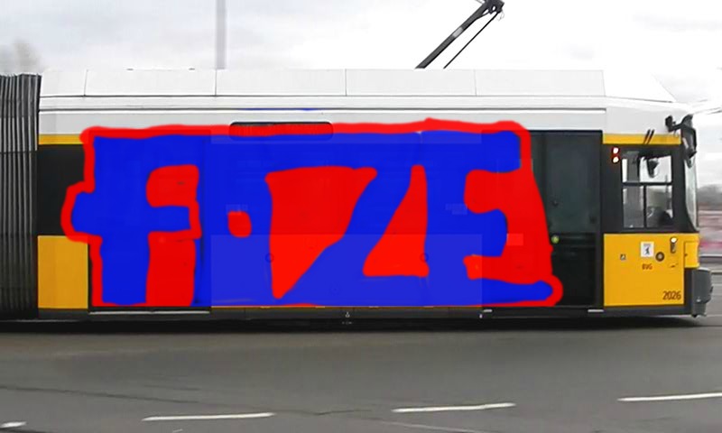 Bombing 1385738331509