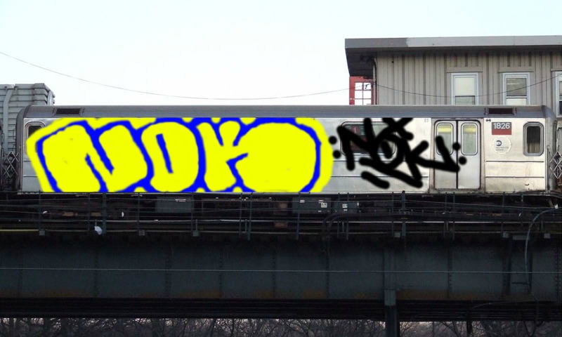 Bombing 1385739881742