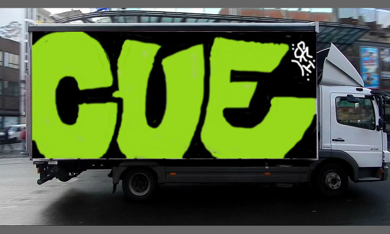 Bombing 1385740774315