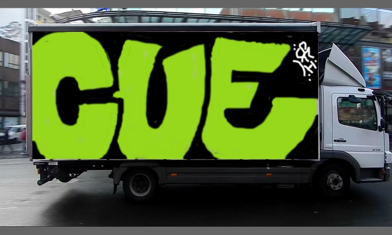 Bombing 1385740774315