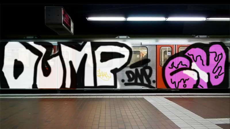 Bombing 1385758572779