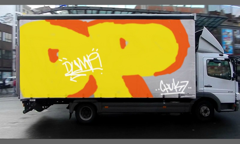 Bombing 1385759504587