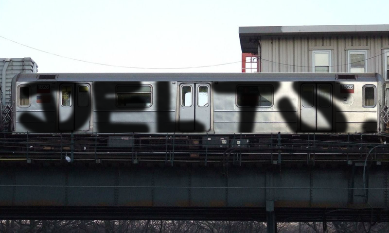 Bombing 1385761331238