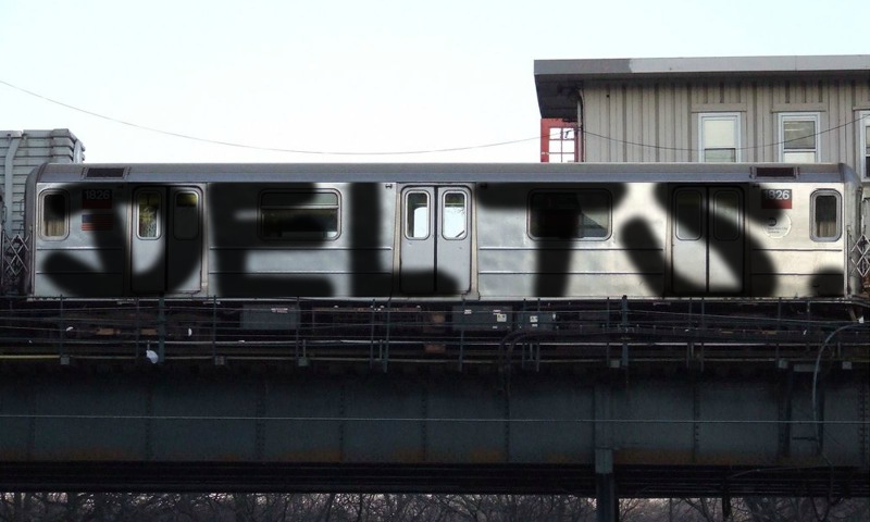 Bombing 1385761331238