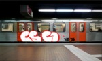 Bombing 1521972517251