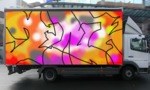 Bombing 1522187438037