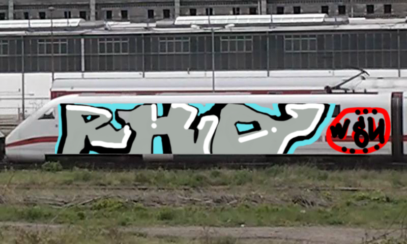 Bombing 1385813059265