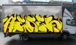 Bombing 1522551596452