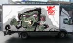 Bombing 1522638650207