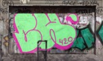 Bombing 1522695739466