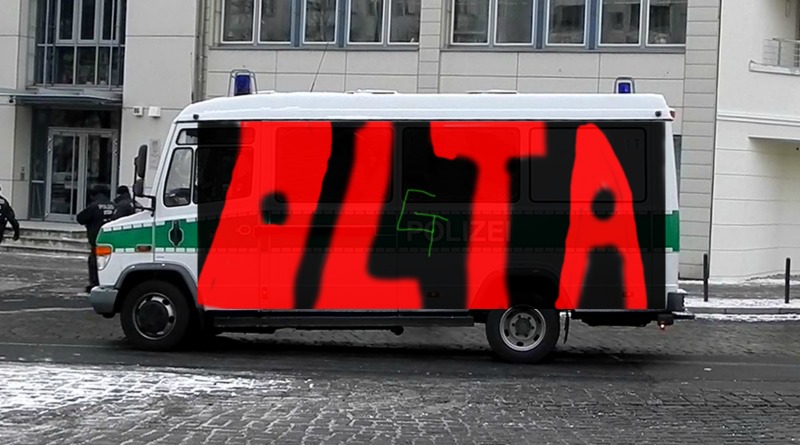 Bombing 1385841581470