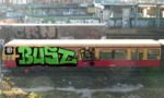 Bombing 1523032813788