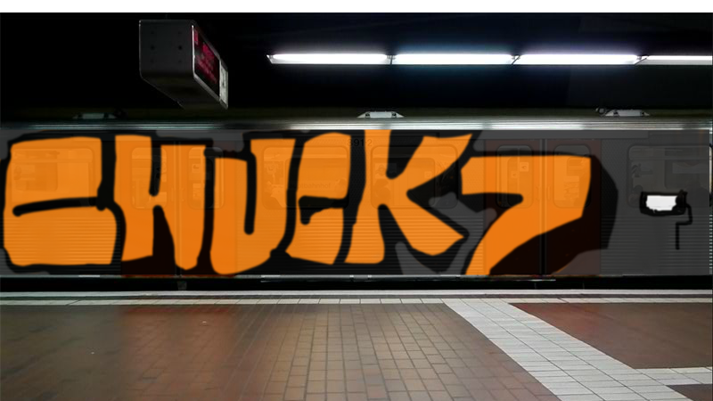 Bombing 1385846483025