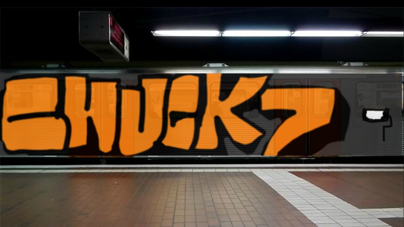 Bombing 1385846483025