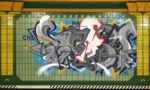 Bombing 1523372327488