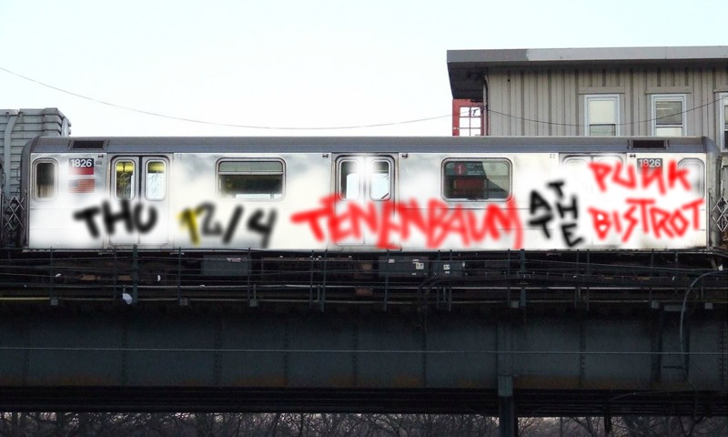 Bombing 1523454808117