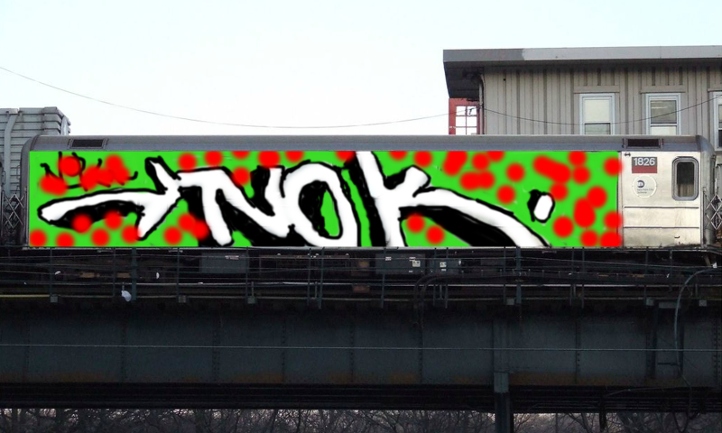 Bombing 1228516969751