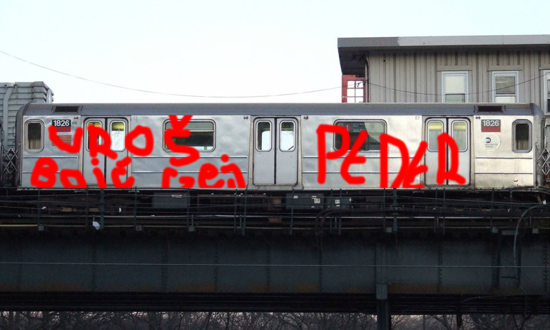 Bombing 1228526815356