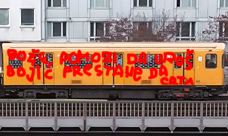 Bombing 1228527314818